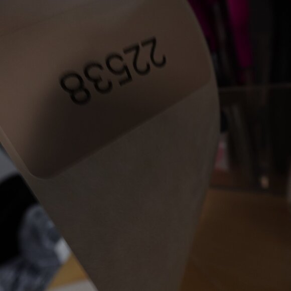 Princess Polly Slip Dress Womens 6 Leopard Print Satin Mini Betta Vanore - Picture 7 of 7